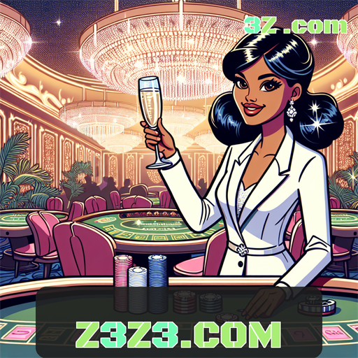 Os Apps Inovadores do z3z3.com Transformam Seu Jogo