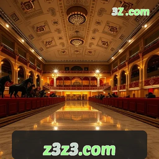 z3z3.com: Aplicativos Que Transformam a Experiência de Jogo