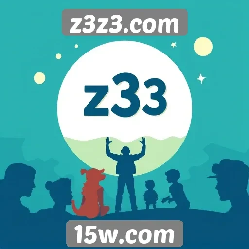 Recursos de comunidade e interação no z3z3.com