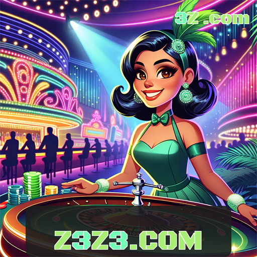 A Confiável Aventura do z3z3.com no Mundo dos Jogos