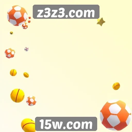 Explorando as categorias de jogos em z3z3.com