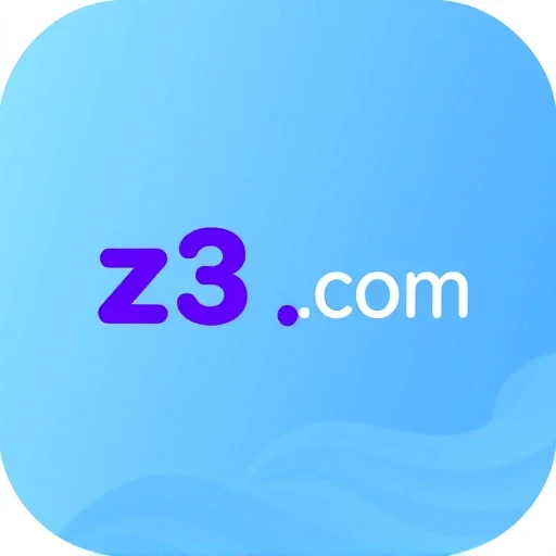 z3z3.com