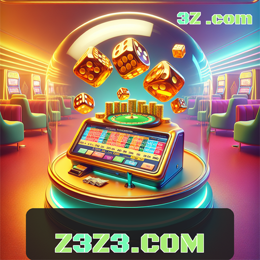 Experimente a seção Paga do z3z3.com e transforme seu jogo