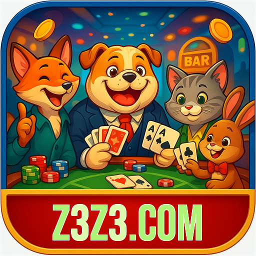 z3z3.com