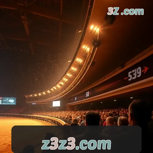 z3z3.com: Segurança em Jogos Online que Você Precisa Conhecer