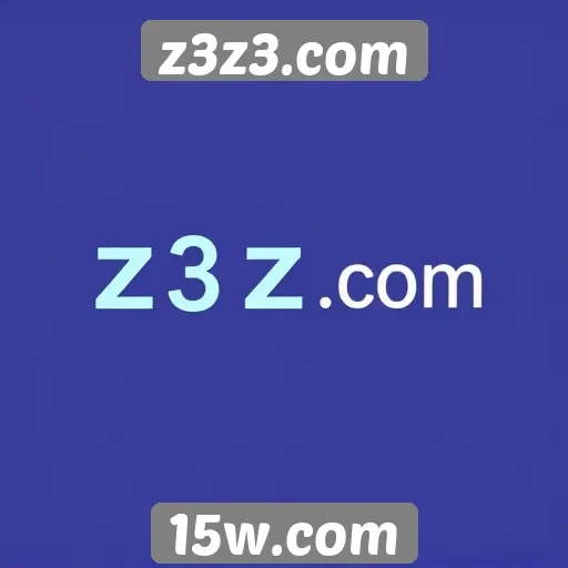 Análise da experiência do usuário no z3z3.com